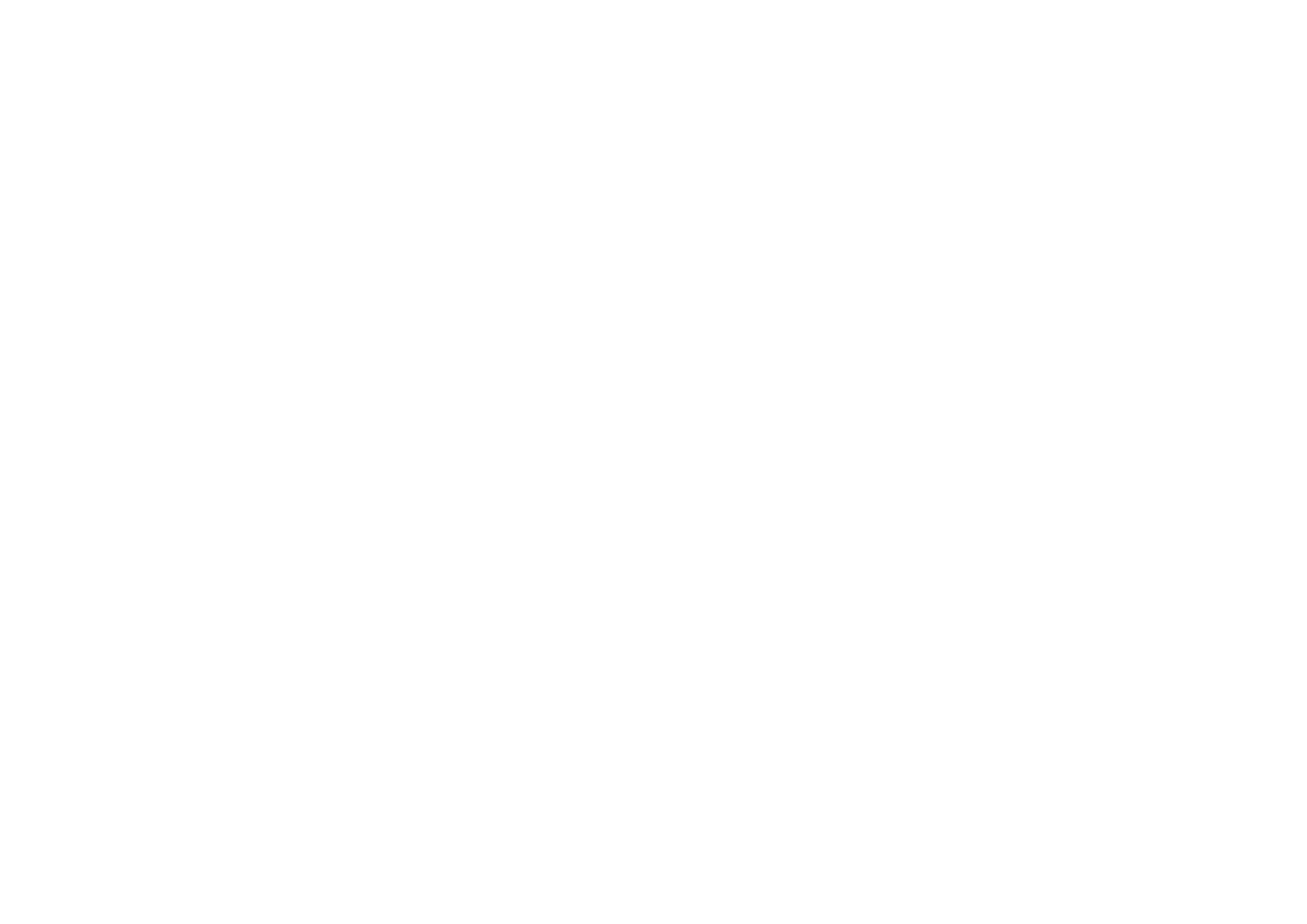 Logo de la charanga ACM Nuevo Alicante